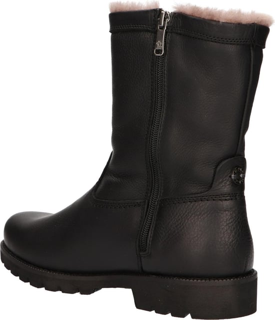 Panama Jack Fedro igloo c3 napa grass negro / black - Image 4