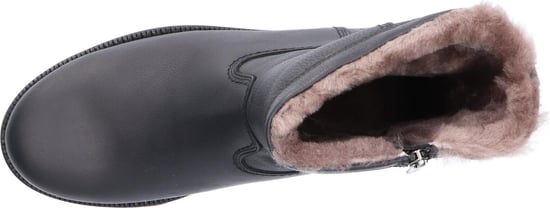 Panama Jack Fedro igloo c3 napa grass negro / black - Image 6