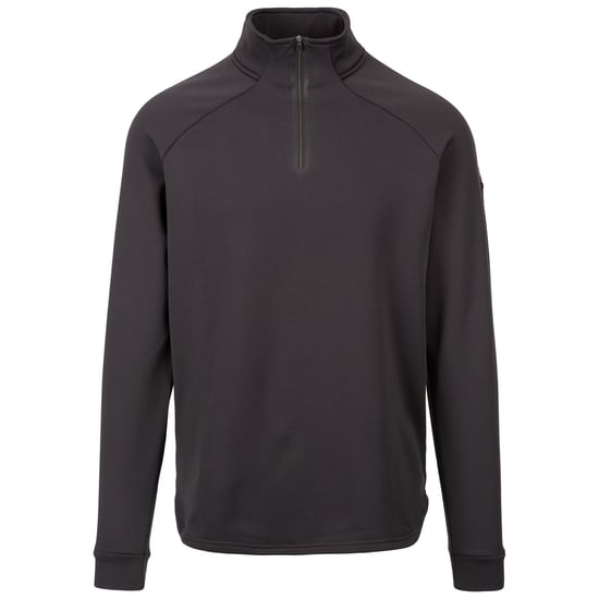 Trespass Heren damian dlx top - Image 1