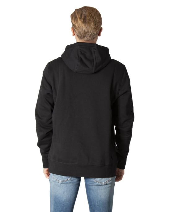 Tommy Hilfiger Logo hoodie - Image 2