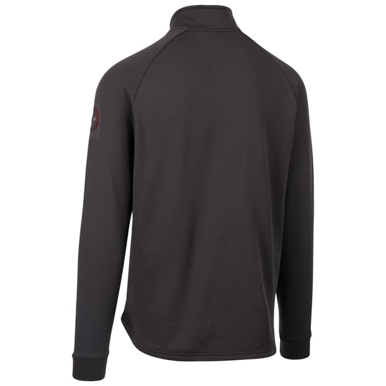 Trespass Heren damian dlx top - Image 2