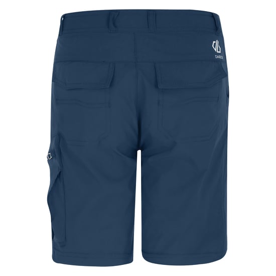 Dare2b Kinder/kids reprise ii korte broek - Image 2