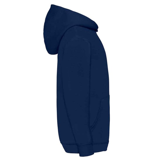 Fruit of the Loom Kinder/kids klassieke hoodie - Image 3