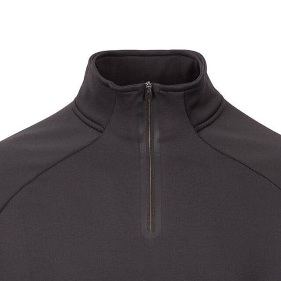 Trespass Heren damian dlx top - Image 3