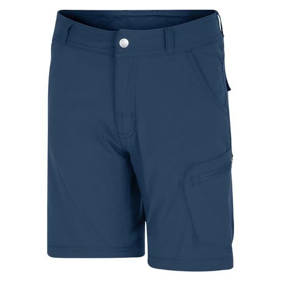 Dare2b Kinder/kids reprise ii korte broek - Image 3