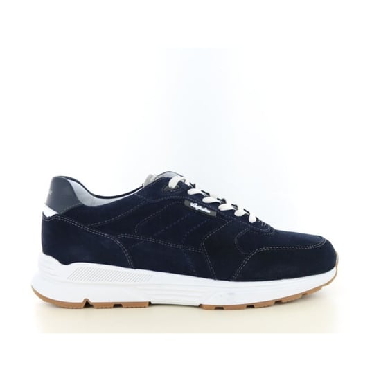 Australian Footwear Covilha wijdte k - Image 1