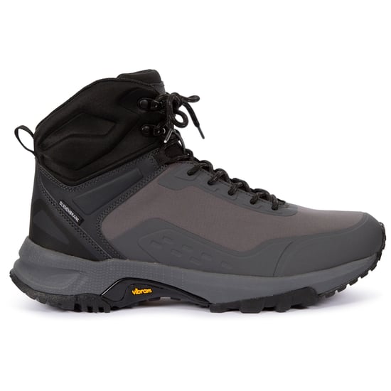 Trespass Heren landen dlx wandelschoenen - Image 3