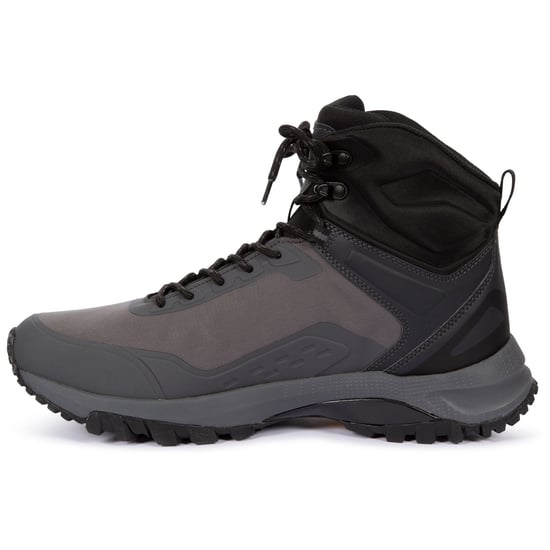 Trespass Heren landen dlx wandelschoenen - Image 4