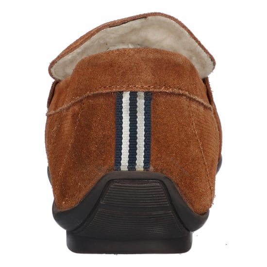 McGregor Pantoffels - Image 4
