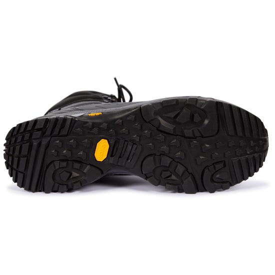 Trespass Heren landen dlx wandelschoenen - Image 5