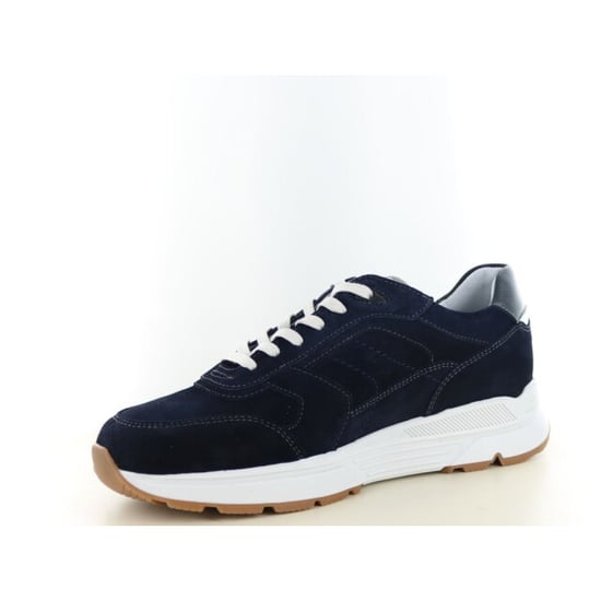 Australian Footwear Covilha wijdte k - Image 4