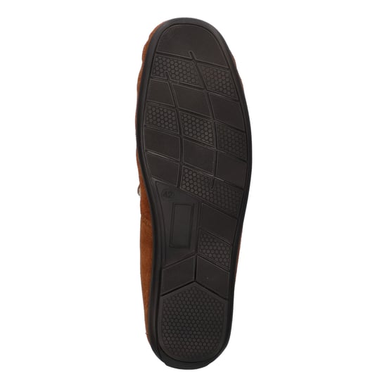 McGregor Pantoffels - Image 5