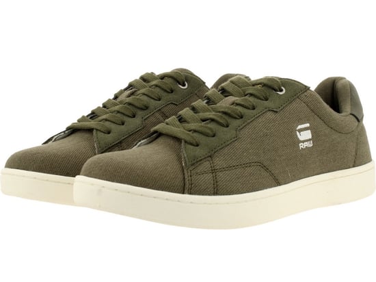 G-Star Cadet cvs - Image 3