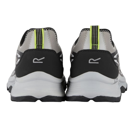 Regatta Heren blaze trainers - Image 2