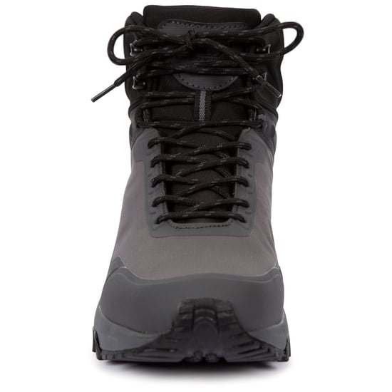 Trespass Heren landen dlx wandelschoenen - Image 6