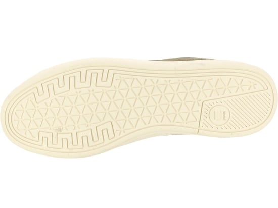 G-Star Cadet cvs - Image 4