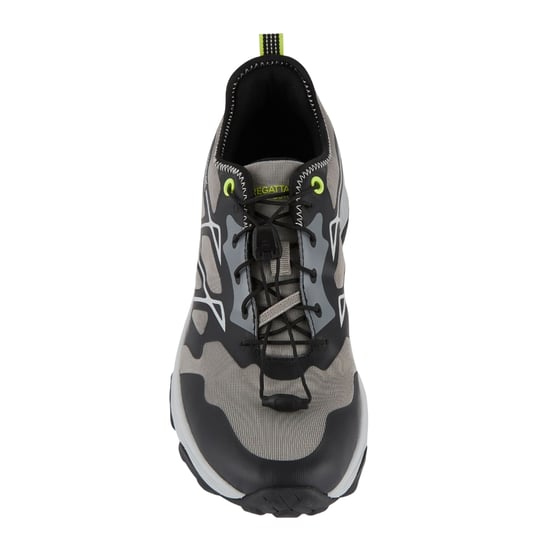 Regatta Heren blaze trainers - Image 3