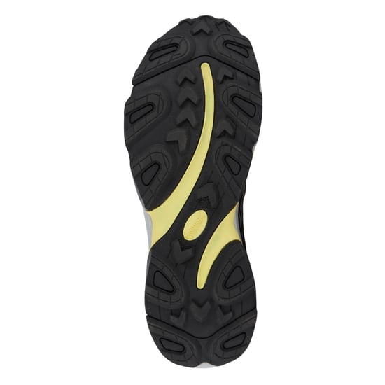 Regatta Heren blaze trainers - Image 4