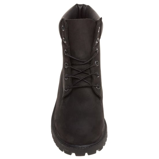 Timberland Junior 6-inch premium boots (36 t/m 40) - Image 2