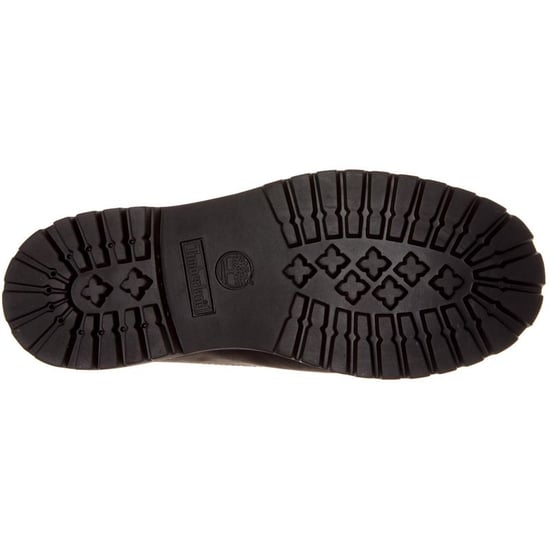 Timberland Junior 6-inch premium boots (36 t/m 40) - Image 4