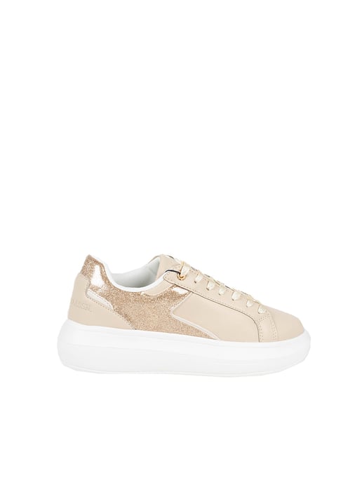 U.S. Polo Helis dames sneaker – - Image 1