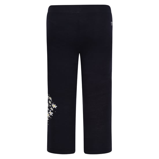 Regatta Kinder/kinderen bedrukte peppa pig legging (set van 2) - Image 3