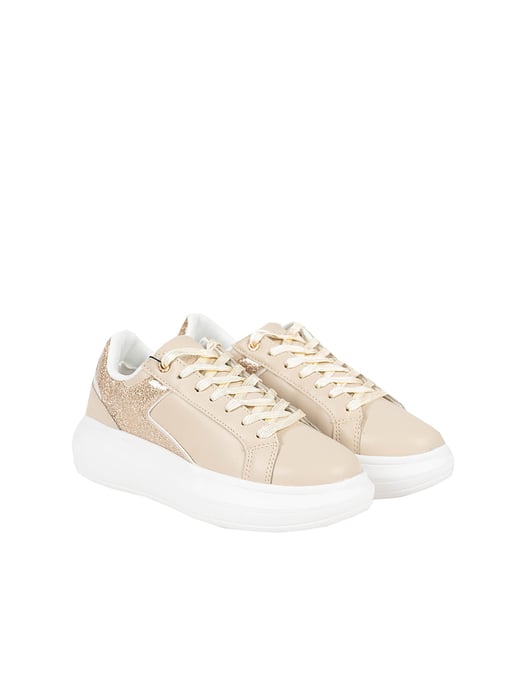 U.S. Polo Helis dames sneaker – - Image 2