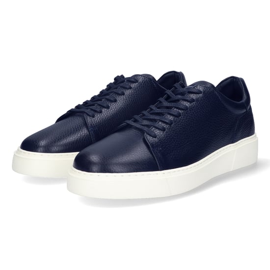 McGregor Bronx navy - Image 2