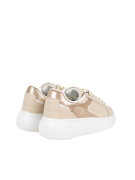 U.S. Polo Helis dames sneaker – - Image 3