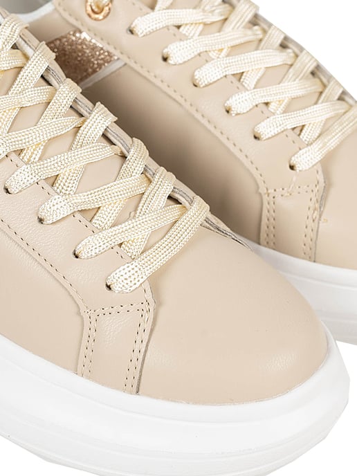 U.S. Polo Helis dames sneaker – - Image 4