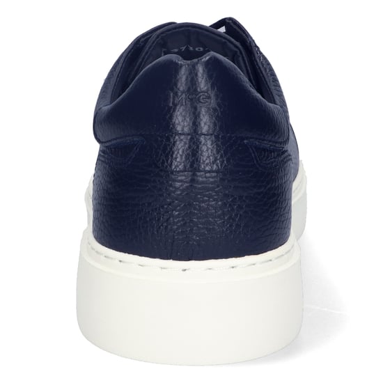 McGregor Bronx navy - Image 4
