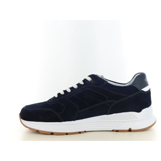 Australian Footwear Covilha wijdte k - Image 2