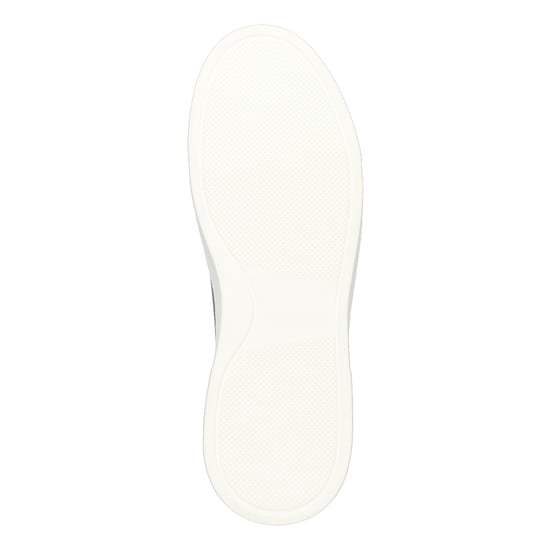 McGregor Bronx navy - Image 5