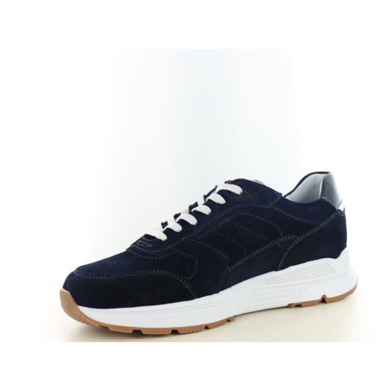 Australian Footwear Covilha wijdte k - Image 3
