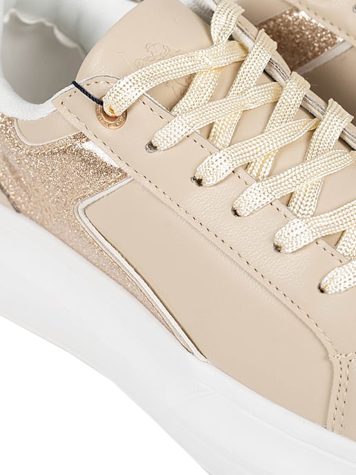 U.S. Polo Helis dames sneaker – - Image 5
