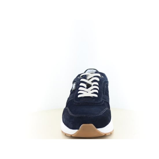 Australian Footwear Covilha wijdte k - Image 5