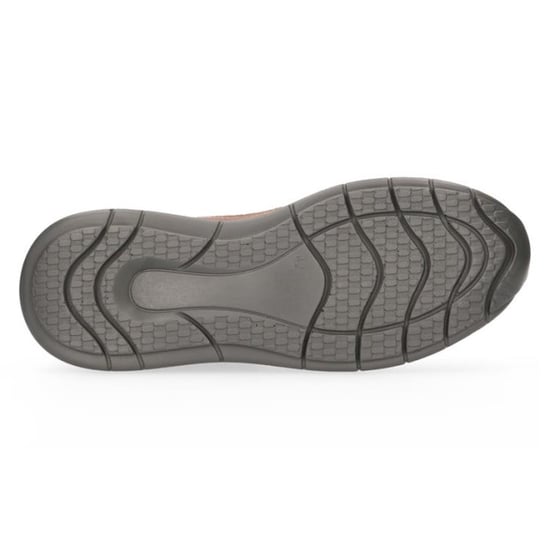 Australian Footwear Dakota 131.31.277 - Image 6