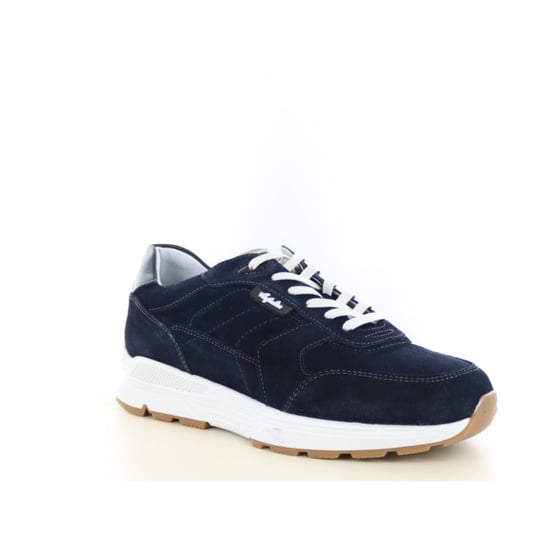 Australian Footwear Covilha wijdte k - Image 6
