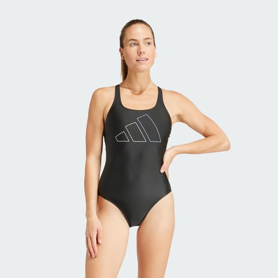 Adidas big bars suit - - Image 1