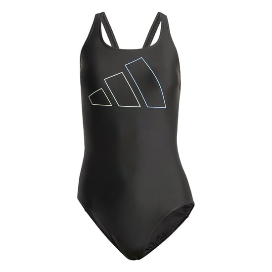 Adidas big bars suit - - Image 3