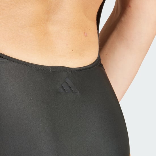 Adidas big bars suit - - Image 4