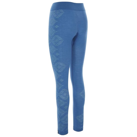 Trespass Dames friga thermobroek - Image 2