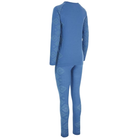 Trespass Dames friga thermobroek - Image 3