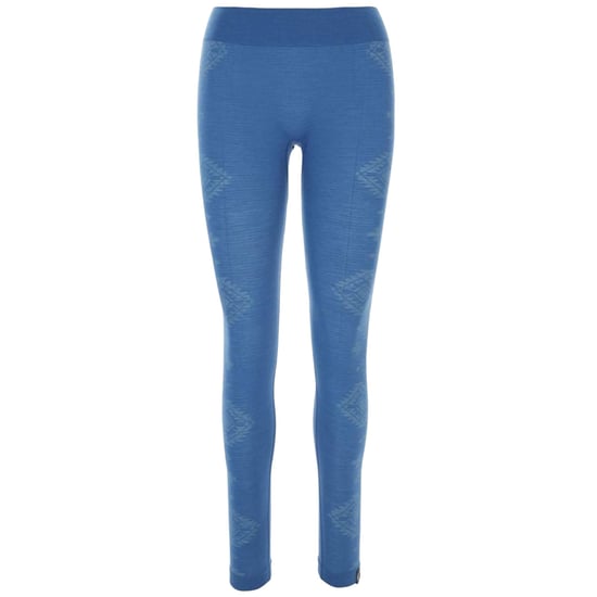 Trespass Dames friga thermobroek - Image 4