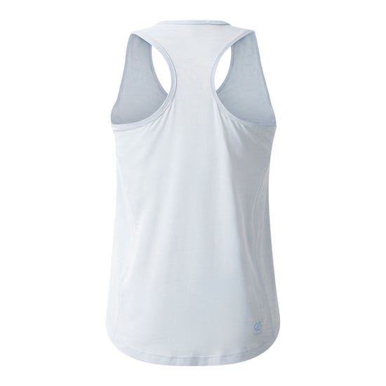 Dare2b Vrouwen/dames modernize ii vest - Image 2