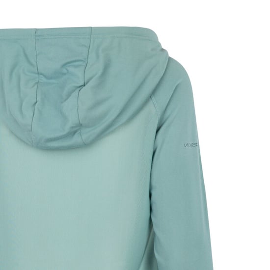 Trespass Dames immy active hoodie - Image 3