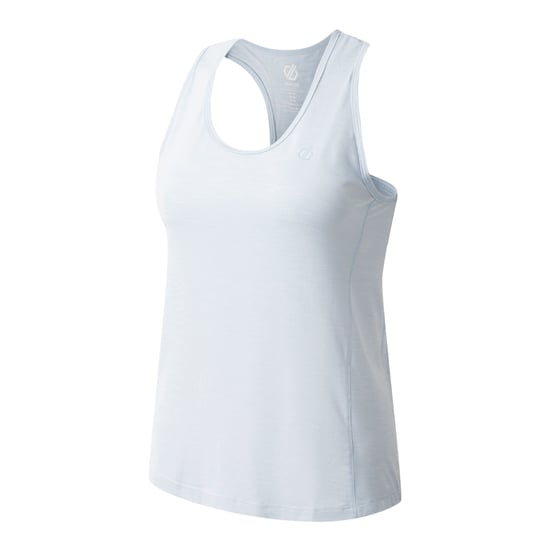 Dare2b Vrouwen/dames modernize ii vest - Image 3