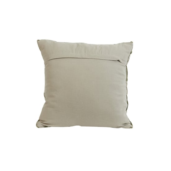 Light & Living kussen jembana 45x45cm - - Image 3