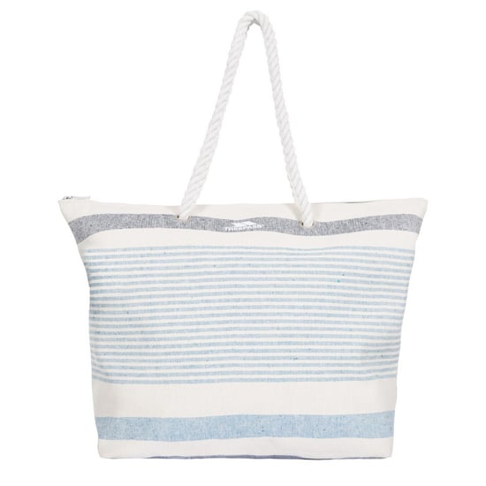 Trespass Dames totba tote zak - Image 1