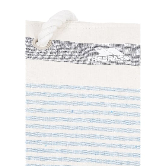 Trespass Dames totba tote zak - Image 2